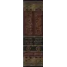 Explication du livre "al-ʿUmdah" de l'imam Ibn Qudamah [al-Fawzân]/شرح عمدة الفقه - الفوزان