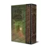 Le parfait manuel des sciences coraniques [Tahqîq: Fawâz Zamarlî]/الإتقان في علوم القرآن - تحقيق: فواز زمرلي