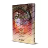 Se prémunir contre les séditions du Cadi Abî Bark Ibn al-'Arabî/العواصم من القواصم للقاضي أبي بكر بن العربي