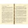 Commentaire de: L'épître d'Ibn 'Âchir dans la jurisprudence Mâlikite