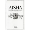 Aisha la mère des croyants