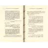 Le Commentaire du Livre Les Six Fondements [Abd Ar-Razzâq al-Badr]
