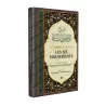 Le Commentaire du Livre Les Six Fondements [Abd Ar-Razzâq al-Badr]