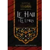 Le Hajj & La ‘Umra À la Lumière du Coran et de la Sunna et des Narrations des Compagnons