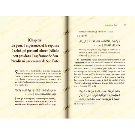 Les Actes Du Coeur