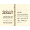 Les Actes Du Coeur