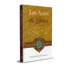 Les Actes Du Coeur