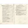 La Description de la Prière [Al-ʿOuthaymîn - Couverture Souple]