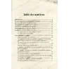 La Description de la Prière [Al-ʿOuthaymîn - Couverture Souple]