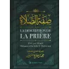 La Description de la Prière [Al-ʿOuthaymîn - Couverture Souple]