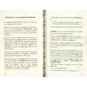 La Différence entre le Conseil et la Critique