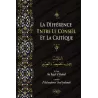 La Différence entre le Conseil et la Critique