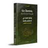 La Sunna, La clé du Paradis