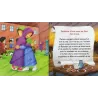 30 Bonnes Actions à Faire Pendant le Ramadan