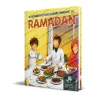 30 Bonnes Actions à Faire Pendant le Ramadan