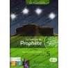 La Famille Du Prophète (ﷺ) - Tome 5: Les Enfants Du Prophète