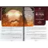 La Famille Du Prophète (ﷺ) Tome 6: Les Beaux-Parents et Gendres du Prophète