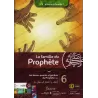 La Famille Du Prophète (ﷺ) Tome 6: Les Beaux-Parents et Gendres du Prophète