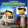 Comment faire la Prière (Version Garçon)