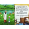 Zayd Le Petit Prince