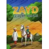 Zayd Le Petit Prince