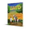 Zayd Le Petit Prince