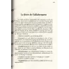 Oumdat Al Fiqh: La Jurisprudence selon le Rite Hanbalite [Version Intégrale]