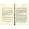 Questions de Croyance: Commentaire de "El-Lâmiyyah" du cheikh de l'Islam Ibn Taymiyya