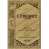 Questions de Croyance: Commentaire de "El-Lâmiyyah" du cheikh de l'Islam Ibn Taymiyya