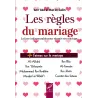 Les règles du mariage