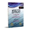 Explication des 4 règles ['Abd ar-Razzâq al-'Abbâd]/شرح القواعد الأربع - عبد الرزاق العباد