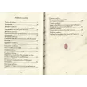 L'invocation qui n'est jamais rejetée
