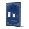 Où est Allah ? [L'élévation du Trés-Haut et Grand Pardonneur] de l'imam adh-Adhahabi