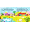 Les aventures du Prophète Yoûssouf (Histoires coraniques pour les enfants)