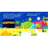 La naissance du Prophète Mouhammad ﷺ (Histoires coraniques pour les enfants)