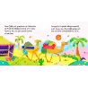 La Jeunesse du Prophète Mouhammad ﷺ (Histoires coraniques pour les enfants)
