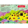 Premières histoires de la Sîra du Prophète Mouhammad racontées à mon Bébé