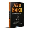 Abu Bakr, le premier calife de l'Islam