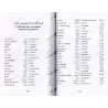 Les Perles Méconnues de 'Alî ibn Abî Tâlib