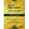 Les Perles Méconnues de 'Alî ibn Abî Tâlib