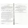 Les Fondements de la Foi Sunnite (al-Fiqh al-Akbar)