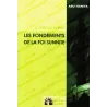 Les Fondements de la Foi Sunnite (al-Fiqh al-Akbar)