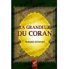 La Grandeur du Coran