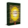 La Grandeur du Coran