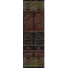 Commentaires sur "al-Kâfiyah as-Shâfiyah fî al-Intisâr lil-Firqati an-Nâjiyah" d'Ibn al-Qayyim [al-Fawzân]/تعليقات على الكافية ا