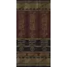 Commentaires sur le Résumé de "Zâd al-Ma'âd" d'Ibn al-Qayyim [al-Fawzân]/تعليقات على مختصر زاد المعاد - الفوزان