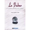 La Pudeur à la Lumière du Coran et de la Sunna