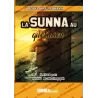 La Sunna au quotidien