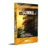 La Sunna au quotidien