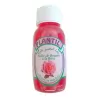 Huile de rose